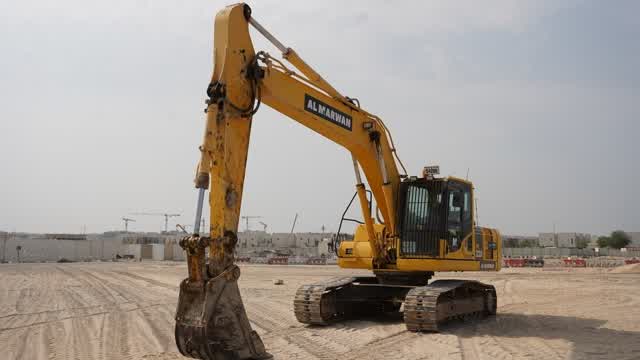 R - CRANE KOBELCO 7250S-SQUARE