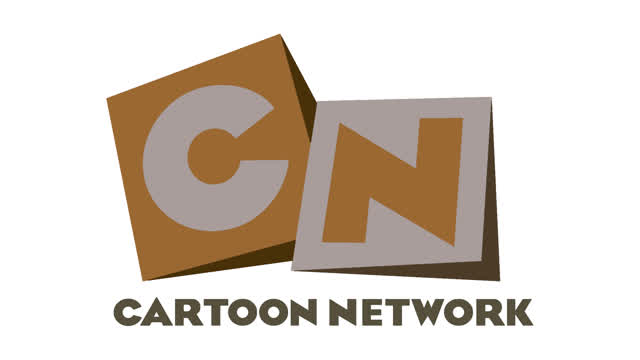 Cartoon Network Brasil Toonix Banner Já Vem Droopy (2010)