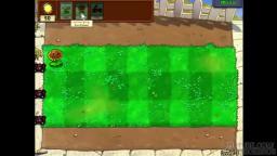 Plants vs Zombies 3