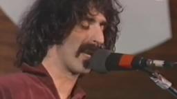 Cosmik Debris - Frank Zappa