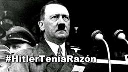 Adolf Hitler  el Hombre que luchó contra la Banca 2 0