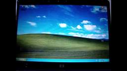 Como instalar los drivers en windows xp