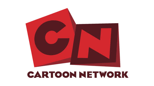 Cartoon Network Brasil Toonix Banner A Seguir Hot Wheels Battle Force 5 (2011)