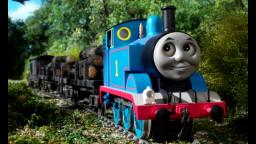 THOMAS THE TANK ENGINE FAGGOT ERRECTION XXX UNCENSORED GAY PORN