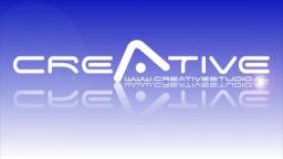 CreativeStudio