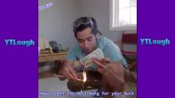 New Best Zach King Magic Tricks - Best Magic Vines Ever