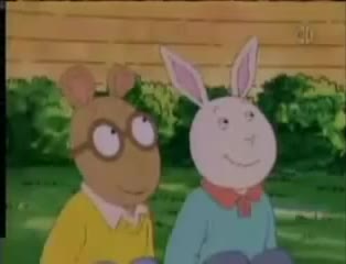 YTP: Arthur's Addicted to Internet Porn