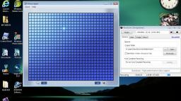 Minesweeper (Easy, Medium and Hard)