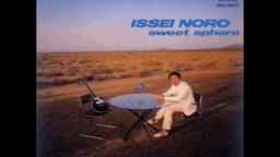 Issei Noro - Sweet Sphere