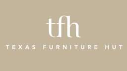 Texas Furniture Hut - Modern Dining Room Sets in Houston