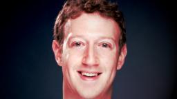 FEAR THE ZUCK