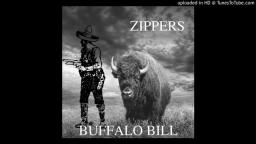 Buffalo Bill (7" Mix) - Zippers