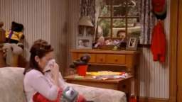 Everybody Loves Raymond S04E20 Clip 1