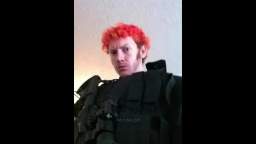 James holmes edit