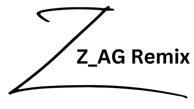 Z_AG Remix