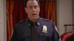 Everybody Loves Raymond S04E11 Clip 5