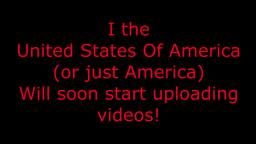 America is on VidLii!