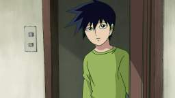 [ANIMESPLAY] Mob-Psycho-100-dublado-Episódio-4