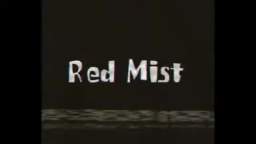 Red Mist