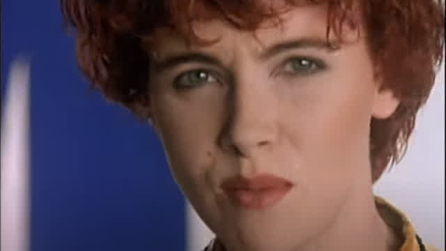 D-Mob introducing Cathy Dennis - C'mon and Get My Love (OFFICIAL MUSIC VIDEO)