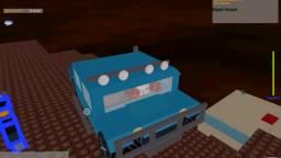 noob in roblox lol