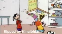 Ed Edd n Eddy Subaluwa (Full Best Version)