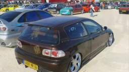 2009tuning 0001