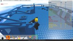 playing roblox!!!.avi