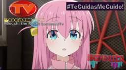 LocomaxTv Bolivia Anime Agosto 2024