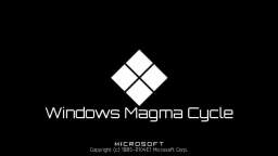 Windows Magma History (2104-2104E1)