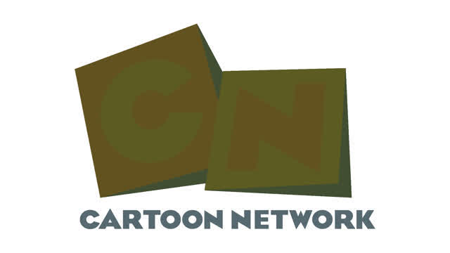 Cartoon Network LA Toonix Banner Ya Viene ¿Scooby-Doo, Dónde Estás? (2010)