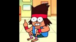 Critica destructiva a OK KO seamos heroes loquendo (version actualizada)