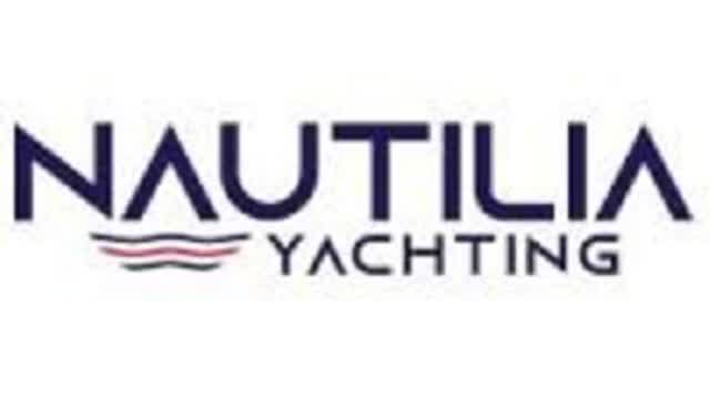 Unforgettable Luxury Yacht Charters in Greece - Nautilia Yachting