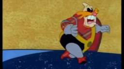 Robotnik The Redneck