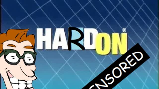 HardOn: Apply directly to the penis.