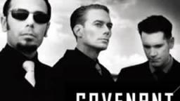 Covenant - Dead Stars