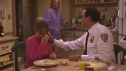 Everybody Loves Raymond S08E06 Clip 1