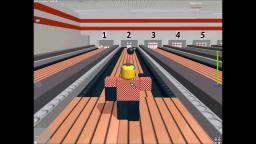 Bowling! | GOODBLOX