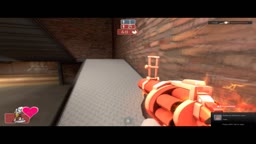 little kid on tf2 smokes weed errday