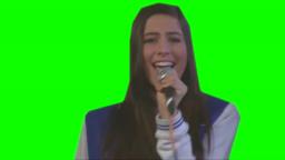 cimorelli cantando