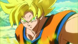 Dragon Ball Super: Broly Online Full.M.o.v.i.e English.dub