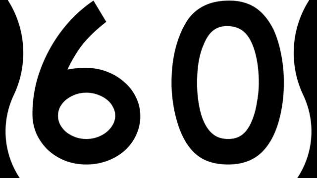 60