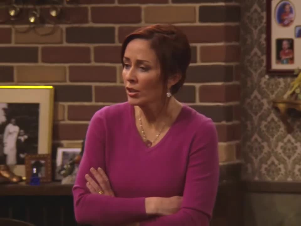 Everybody Loves Raymond S09E13 Clip 3