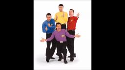 THE WIGGLES SISSY FAGGOT GAY STRIP CLUB SCAT INVASION