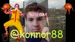 @konnor88 gay