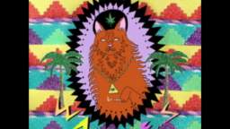 Wavves - Linus Spacehead