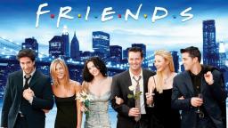 Friends.S01E01.The.One.where.Monica.Gets.a.New.Roomate.720p.BluRay.2CH.x265.HEVC-PSA