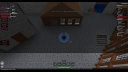 robloxapp-20150406-1333052