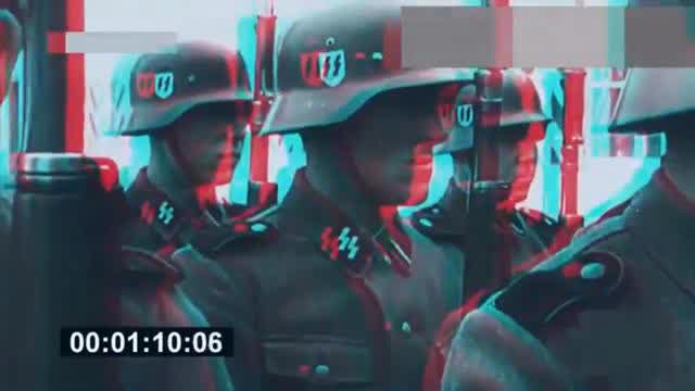 EDIT - Behemoth Fashwave II