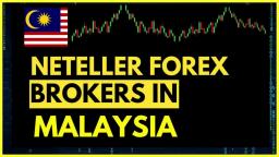 Neteller Forex Brokers In Malaysia - ForexOP